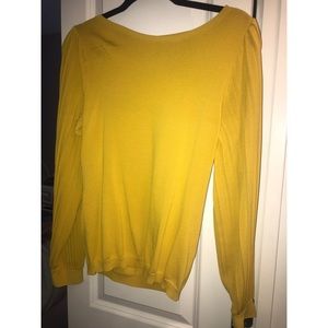 7th Avenue by New York & Company Sweater